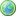 http://Bestefm.net