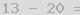 This image contains a scrambled text, it is using a combination of colors, font size, background, angle in order to disallow computer to automate reading. You will have to reproduce it to post on my homepage