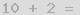 This image contains a scrambled text, it is using a combination of colors, font size, background, angle in order to disallow computer to automate reading. You will have to reproduce it to post on my homepage