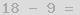This image contains a scrambled text, it is using a combination of colors, font size, background, angle in order to disallow computer to automate reading. You will have to reproduce it to post on my homepage