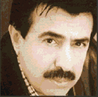 a1sozyazarlari.gif